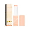 thumbnail image 4 of Face Stick Portable Multipurpose Hydrating Stick Yinane Bálsamo Hidratante, 4 of 5