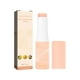 thumbnail image 4 of Bálsamo Hidratante,Bálsamo Hidratante Stick Multiusos Portátil,Beauty Hidratante Stick Hidratantes faciales Baoblaze Bálsamo Hidratante, 4 of 5