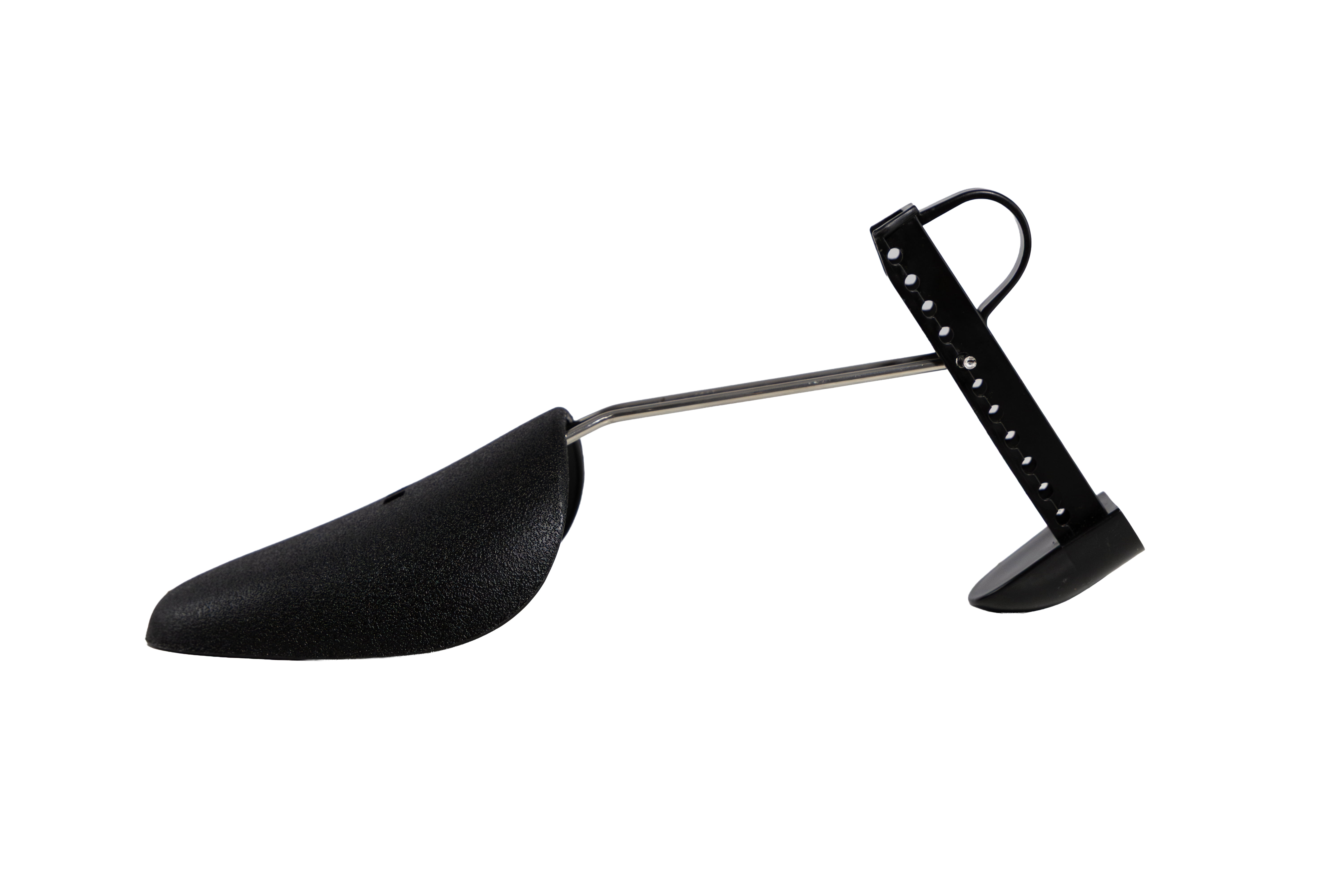 Kicx Adjustable Shoe Trees
