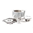 thumbnail image 2 of Cylinder Works 20005-K01HC Standard Bore HC Cylinder Kit, 2 of 3