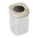 thumbnail image 4 of Recipiente hermético para alimentos Strade Fareast Limited sellado al vacío 1100 ml, 4 of 8