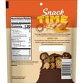 thumbnail image 6 of Bear Naked Honey Oat Crunchy Granola Bites, 6.2 oz Bag, 6 of 10