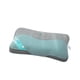 thumbnail image 2 of Almohada dura de alpiste Cool Doudou, almohada dura de alpiste con aroma a té, almohada dura de alpiste azul, 2 of 6
