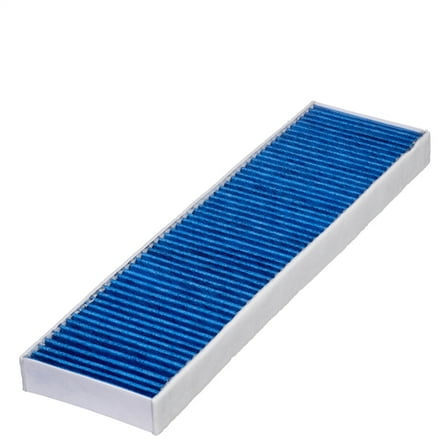 Biofunctional Cabin Air Filter