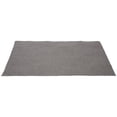 thumbnail image 4 of Oil Mat Oil Absorbent Garage Floor Mat Mechanic Pad Oil Drip Mat for Under Car, 4 of 8