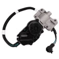 thumbnail image 4 of 4x4 Axle Actuator, CA100017800 Aluminium Alloy High Efficiency Reliable High Strength Rustproof  For Car, 4 of 8