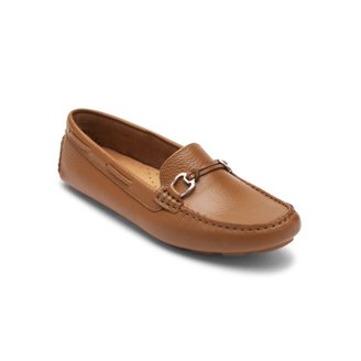 Birkenstock Unisex Duma, Black, 38 EU, Regular - Walmart.com display picture 2