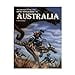 thumbnail image 3 of Rifts World Book 19: Australia 1, 3 of 3