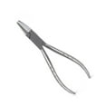 thumbnail image 3 of Baohd Eyeglasses Frame Pliers Multi-Purpose for Optician Glasses Bridge Pad YG1007, 3 of 8