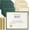 Green, variant on 150 pcs Certificate Kit Includes 50 Gold Foil Certificates 50 Single Sided Holders 8.5'' x 11"50 Gold Foil Award Seals for Diplomas, Awards, and Accomplishments(Green)