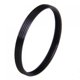 thumbnail image 4 of Adaptador de lente de aleación de aluminio M42 a de 42 mm a 39 mm, 4 of 9