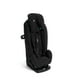thumbnail image 2 of Autoasiento para Bebé Joie i-Plenti i-Size 76–150cm Grupos 1 a 3 con Arnés 5 Puntos y Protección Lateral Segura, 2 of 4