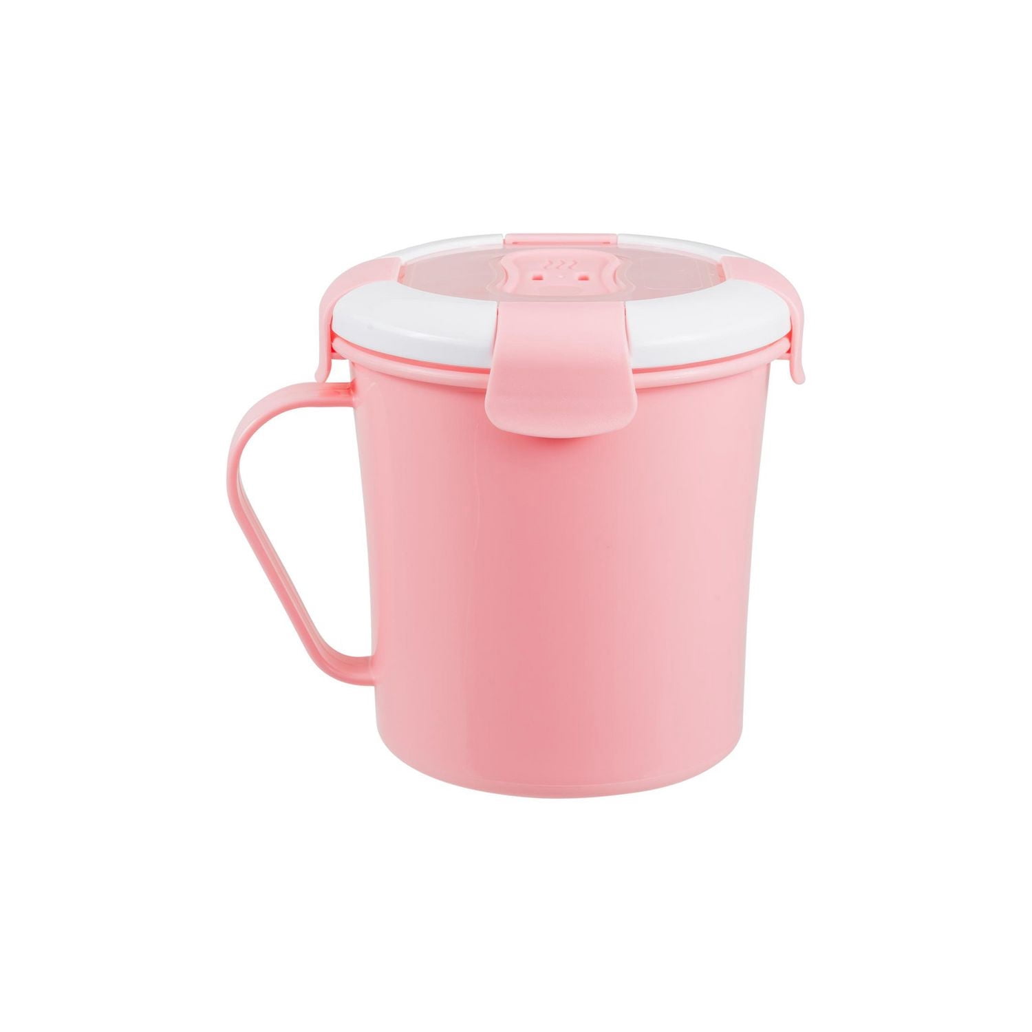 Cool Gear Soup Mug – 21.6 oz (638 mL)