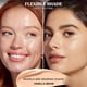 thumbnail image 5 of Iluminador Too Faced Born This Way Super Glow 30 ml, 5 of 8