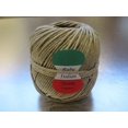 thumbnail image 2 of ITALIAN RUBY Twine Ball, 2 of 3