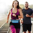 thumbnail image 3 of Uinagy Casual Waist Bag, 3 of 7