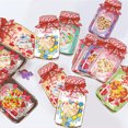 thumbnail image 4 of DPTALR Carte d'Échange de Classe pour la Saint-Valentin, 4 of 8