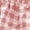 Pink, variant on Toddler Girls Cotton Linen Pants Kids CasuaL Plaid Elastic Waist Pant Spring Fall Clothes Trousers Black 3-4 Years
