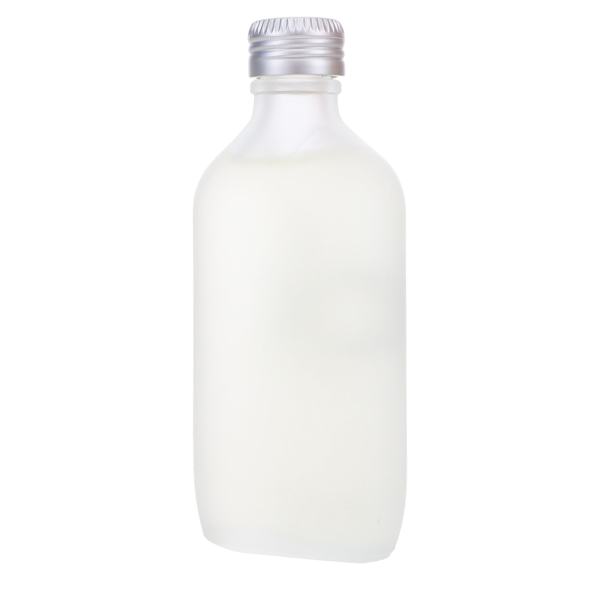 Calvin Klein CK One Eau de Toilette 3.4 oz