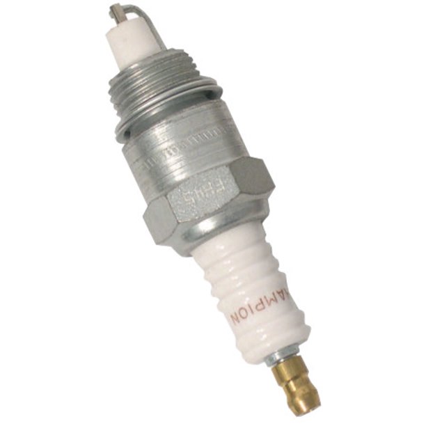 Spark Plugs, Type D89D