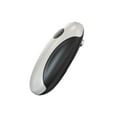 thumbnail image 1 of Electric Can Opener, Rechargeable Can Opener Electric Fits Most Can Sizes with Smooth Edge, USB-C Fast Charge Can Opener,One-Touch Automatic Can Openers for Seniors, 1 of 5