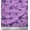 Lavender, variant on Soimoi Cotton Duck Fabric Web & Spider Insects Decor Fabric Printed Yard 56 Inch Wide