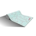 thumbnail image 2 of Ascend Yoga Mat SR38 Mat by Yune Yoga, 2 of 2