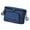 Blue, variant on Oxford Cloth Baby Strollers Bag Organiser Case for Parents Needing More Storage Space During Walks or Outings