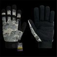 thumbnail image 1 of Digital Cameo Tactic Glove, Universal, X Large, 1 of 1
