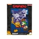thumbnail image 1 of Rompecabezas AQUARIUS Garfield Halloween 1000 piezas, 1 of 7