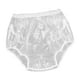 thumbnail image 5 of Pañal para adultos con incontinencia, ropa interior cómoda y duradera, ideal para personas con discapacidad. Claro XL, 5 of 9