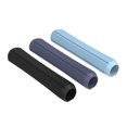thumbnail image 1 of 3 Pcs Silicone Grip Holder Protective Sleeve Cover , Compatible with Apple Pencil 1st / 2nd Gen, 1 of 5