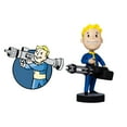 thumbnail image 2 of ¡Campaña de liquidación!Desktop Ornament Figurines, 2 of 3