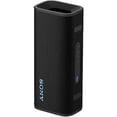 thumbnail image 1 of Restored Sony ULT FIELD 3 Bluetooth Wireless Speaker - Black (Refurbished), 1 of 1
