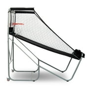 Pop-A-Shot Washington Wizards Home Dual Shot Basketball Game
