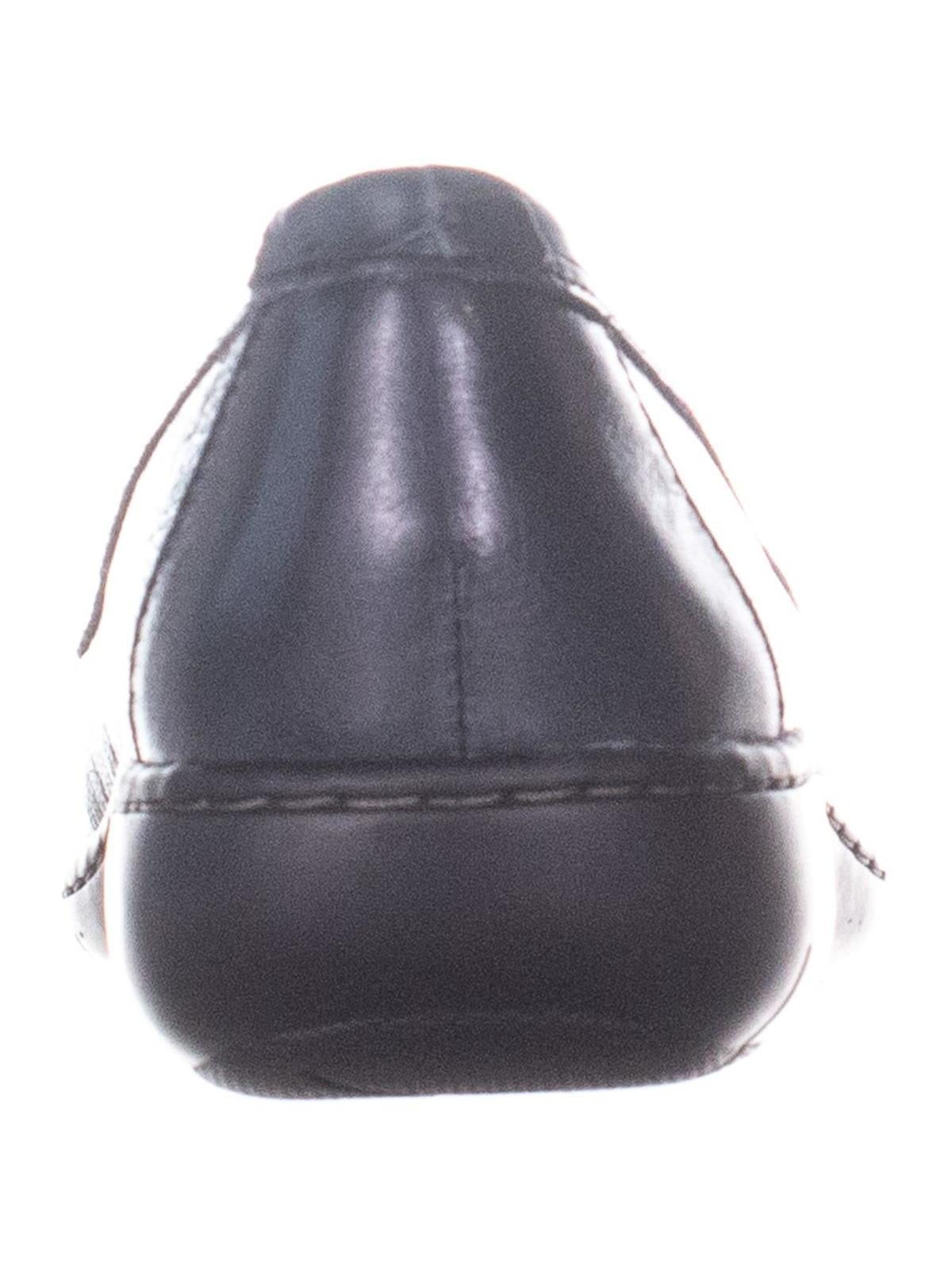 clarks women's bayou q loafer