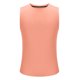 thumbnail image 5 of pstuiky Camiseta sin mangas para hombre, Camiseta deportiva informal, sin mangas, ajustada, de color liso, para hombre. Chaleco de hombre l, 5 of 6