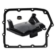 thumbnail image 1 of Baldwin Filters 20027 - Automatic Transmission Filter, 1 of 3