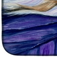 thumbnail image 4 of Shih Tzu Dish Drying Mat, 4 of 7