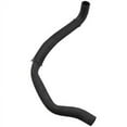 thumbnail image 2 of Dayco 72299 Radiator Hose, 2 of 2