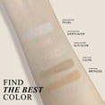 thumbnail image 4 of Paleta de contorno KYDA Face Sculpting Smooth Matte Taupe, 4 of 7