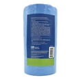 thumbnail image 2 of Clorox Pool&Spa Above Ground Pool Filter Replacement Cartridge B 1 Pk., 2 of 6