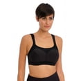 thumbnail image 6 of Freya High-Octane Underwire Sports Bra AC401003, 6 of 8