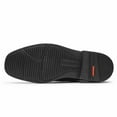thumbnail image 5 of Rockport Men STYLE LEADER 2 PLAINTOE BLACK SHOE, 5 of 5