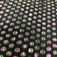 thumbnail image 5 of Jacquard Polka Dot Jersey, 5 of 7