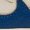 Sail/Black/Muslin/Military Blue, variant on JORDAN PRE SCHOOL Air Jordan 1 Low PS "Travis Scott - Fragment - Sail" DO5442 104 DO5442 104 from Stadium Goods