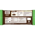 thumbnail image 2 of M&M's Milk Chocolate Baking Bits 10 oz., 2 of 2