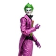 thumbnail image 2 of McFarlane Toys - le JOKER, Frontière Infinie, 2 of 6