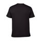 thumbnail image 3 of I'm Mom's Favorite Child, Print, Favorite Child, Sibling Competition T-Shirt, Comfort, Casual, Short Sleeve, Everyday Wear, All Seasons, 3 of 8