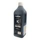 thumbnail image 1 of Tinta Negra 1.8l para GTX Pro Bulk, 1 of 1